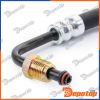 Tuyau hydraulique direction pour VW | 10013, 57193
